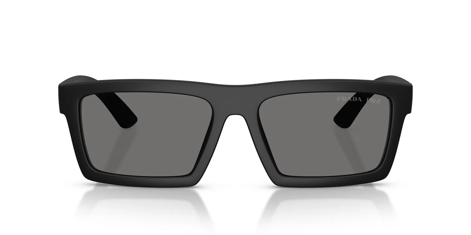 Prada Linea Rossa A07S Sunglasses - view 9